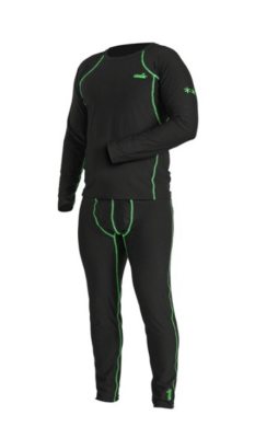 Термобелье Norfin THERMO LINE 2 04 -XL